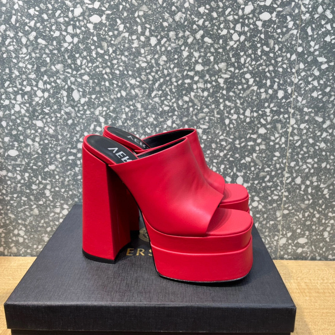 coco--cowhide Heel height15.5cm 3+3cm 7colour item : B-X032B2579-7